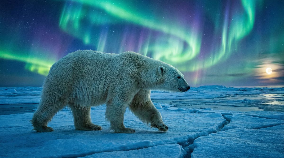 榴莲视频北极熊视频