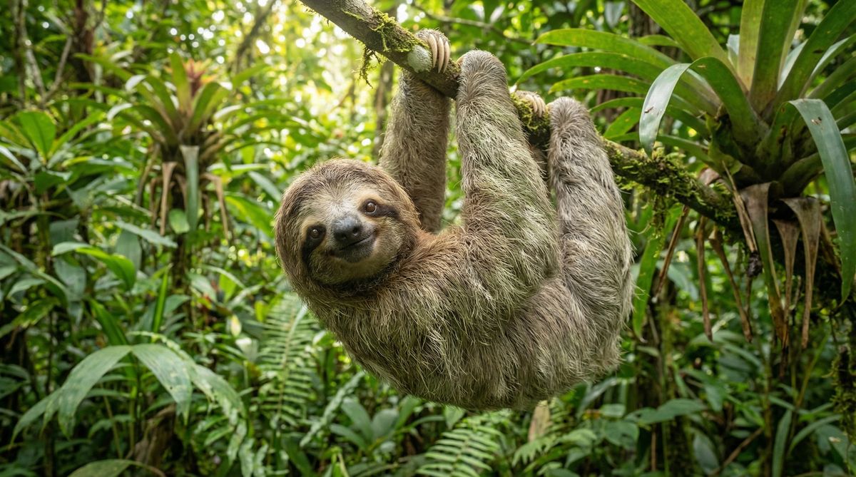 榴莲视频树懒视频